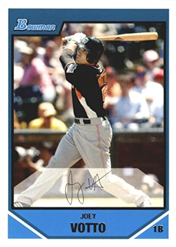 スポーツ選手 BTOD KEISUKE TANIMOTO SIGNED AUTO'D 2013 BBM CARD #26 PSA/DNA COA